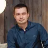 Отзыв от Савва Рыбаков