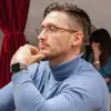 Отзыв от Ярослав Пономарёв