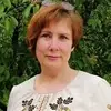 Отзыв от Катюша Клюева