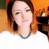 Отзыв от Людмила Рубцова