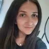 Отзыв от Анастасия Суворова