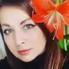 Отзыв от Елена Яшина
