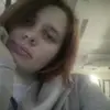 Отзыв от Екатерина Лукьянова