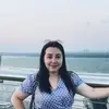 Отзыв от Наиля Парамонова