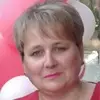 Отзыв от Зинаида Уварова