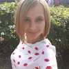 Отзыв от Оля Гончарова