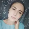 Отзыв от Ксения Прохорова