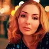 Отзыв от Майя Спиридонова