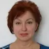 Отзыв от Алеся Максимова