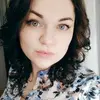 Отзыв от Римма Макарова