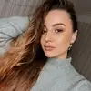 Отзыв от Лада Кошелева